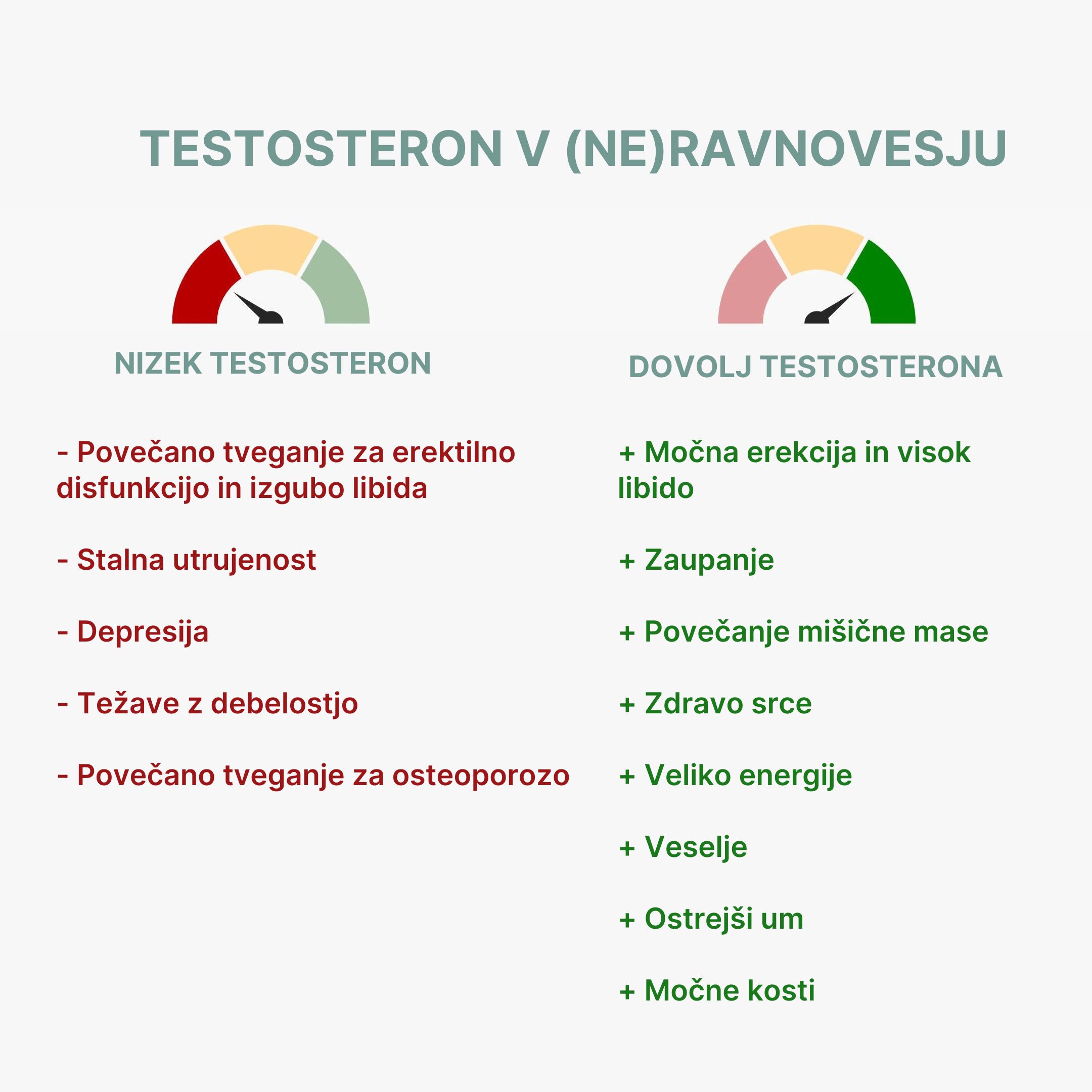 (Slovinština) - 2024-09-10T125210.962